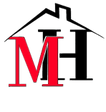 MH Drywall & Painting LLC