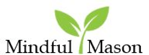 Mindful Mason