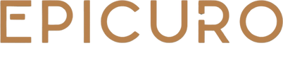 Epicuro Culinary Center