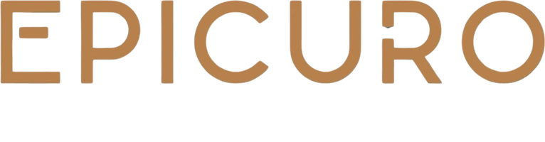 Epicuro Culinary Center