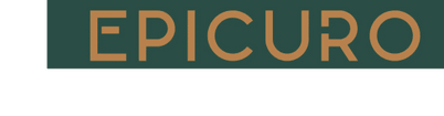 Epicuro Culinary Center
