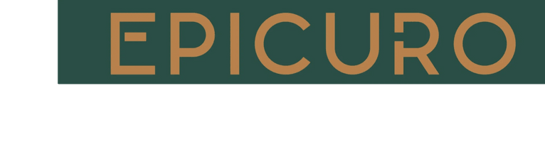 Epicuro Culinary Center