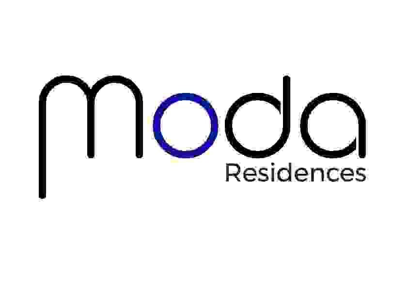 Moda Residences Hua Hin, the newest “Ultra-Modern & Optimal Luxury” Residential Pool Villa project
