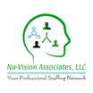 Nu-Vision Associates