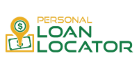 Personal Loan Locator