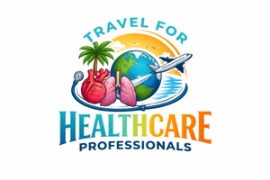 Long's Leisure Travel