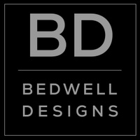 BEDWELL DESIGNS LTD
