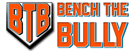 Bench the Bully