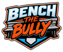 Bench the Bully