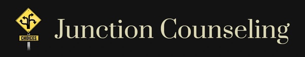 Junction Counseling