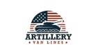 Artillery Van Lines