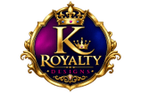 K Royalty Designs