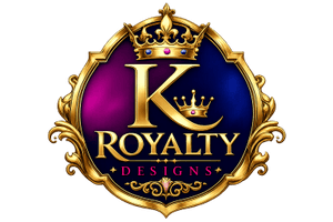 K Royalty Designs