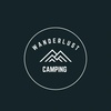 Langs Mill Camping