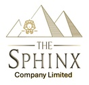 The Sphinx Company Limited