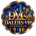 Dallas Vip Chauffeur