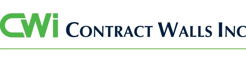 Contract Walls Inc