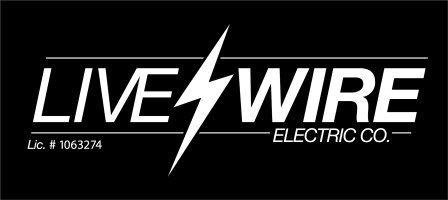 Live Wire Electric