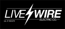 Live Wire Electric