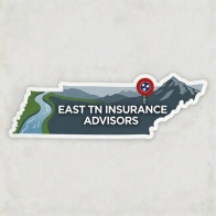 East TN Insurance Advisors