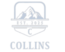 Collins peak fitness - wellness perfected