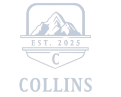 Collins peak fitness - wellness perfected