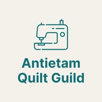 Antietam Quilt Guild