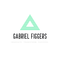 Gabriel Figgers