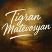 Tigran Matevosyan Fine Art