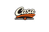 Casa Plumbing and Heating