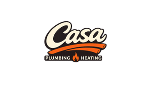 Casa Plumbing and Heating