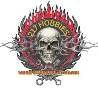 217Hobbies.com