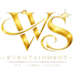 VVS Eventainment