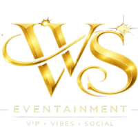 VVS Eventainment