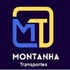 Montanha Transport