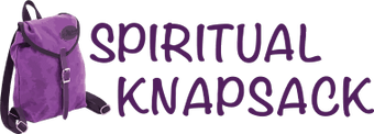 Spiritual Knapsack