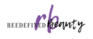 Reedefinedbeauty