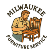 Milwaukee Furniture Service