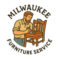 Milwaukee Furniture Service