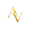 Aurviona