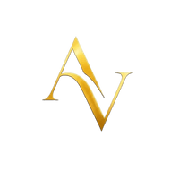Aurviona