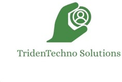 Triden Techno Inc