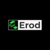 Erod Games