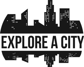 Explore a City