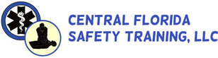 Central Florida Safety Training, LLC