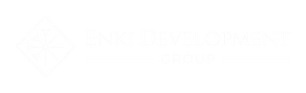 Enki Development Group 