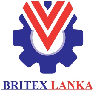 BRITEXLANKA MACHINERIES (PVT) LTD
