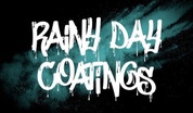Rainy Day Coatings