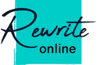Rewrite Online
