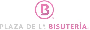 Plaza de la Bisutería 
